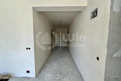 Casa tip duplex 5 camere | 160mp utili | 357mp teren | Manastur - 12