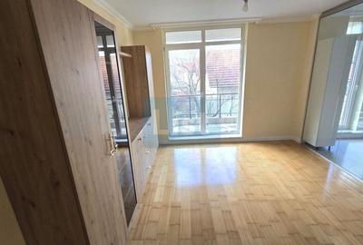 Apartament cu 2 camere de vanzare in Borhanci - 5