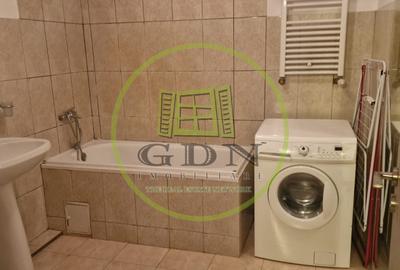 Apartament 3 camere, 77 mp utili - 14
