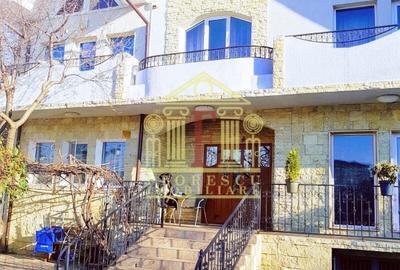 Proprietate exclusivista!Tatarasi! - 1