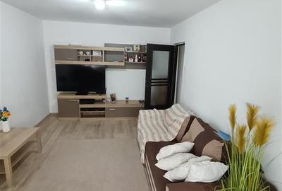 Mobilat si Utilat! Ap 3 camere, zona Garii, SPATIOS - 3