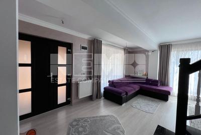 Casă/Vilă de Vânzare cu 5 Ari teren | Sf.Ilie Nou/ Suceava I 180.000E - 3