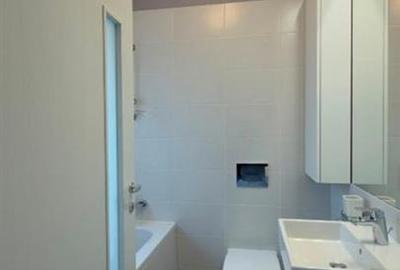 Prima inchiriere | 2 camere | Belvedere Residence | Aviatiei | Parcare - 9