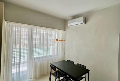Apartament 2 camere Royal Town - 7