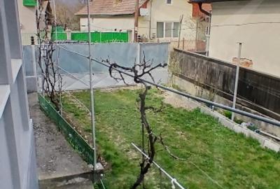 Exclusivitate! Casa individuala cu pozitie buna in Moldovenesti-Cluj - 27