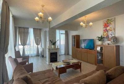 Apartament 2 camere cu balcon zona Doamna Stanca - 1