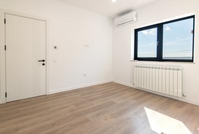 Casa moderna P+1  cu vedere la lac , Corbu - 30