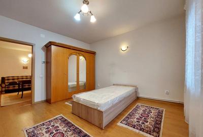 Corp de Casa Inchiriere - Centrul Civic - 15