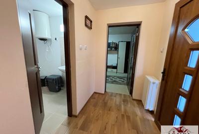Vanzare casa in zona Drasov - Spring - 5