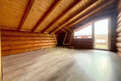 Casa de vacanta/pensiune cu teren de 3780mp | Clisura Dunarii - 15