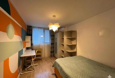 Vila | townhouse | 6 camere | vanzare | Avalon Estate - Pipera - 9