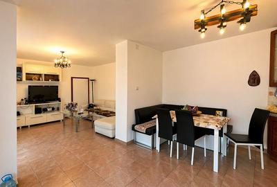 Casa cu 3 camere de vanzare in Oradea, zona Dragos Voda - 16