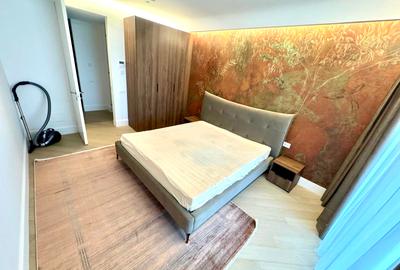 Cortina126 - exclusivist - loc parcare inclus - 5