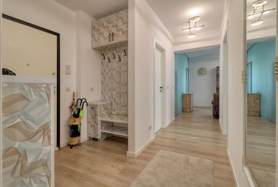 Premium Living-Vulcan Residence | 95 mp&Smart Facilities- 0% comision - 7