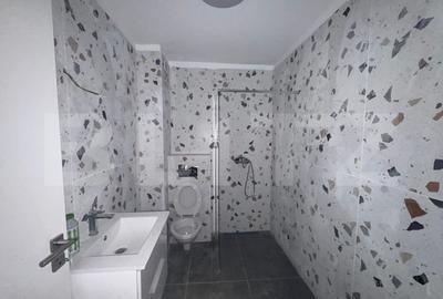 Apartament finisat cu 2 camere, 61 mp, parcare inclusa - Soporului - 9