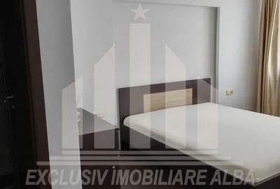 Apartament 2 camere decomandate | 50 mp | Renovat complet | Cetate - 5