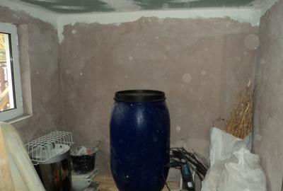 Casa cu 350 mp teren, la 5 km de oras - 5