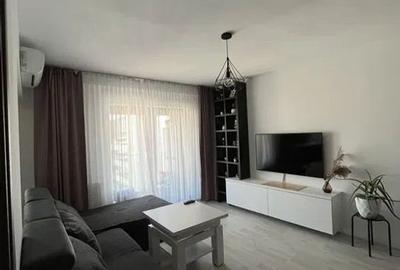 Apartament 2 camere 21 Residence - 1