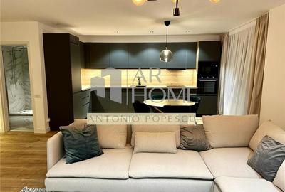 Apartament 4 camere, premium, in Ploiesti, zona Parcul Mihai Viteazul - 11