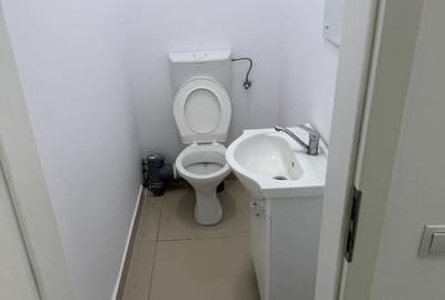 Spatiu comercial 2 camere zona Tineretului - 5