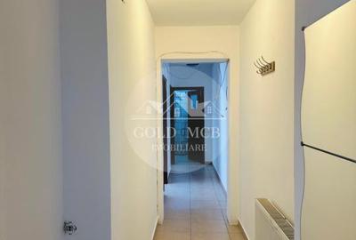 3 Camere metrou Bucur Obor- Bloc nou - 9