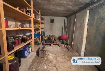 Antony Estate | Vanzare The Heritage Hill - Zona Dealuri - 23