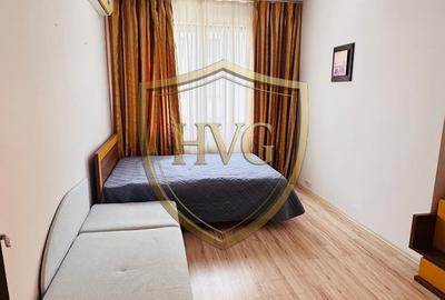 Apartament cu 3 camere | Loc de parcare | Parcul Herastrau - Aviatiei - 3