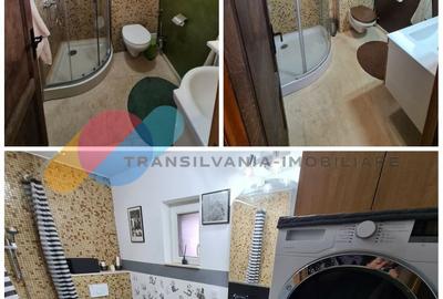 Casa individuala 4 camere, teren 350 mp-Dezmir - 5