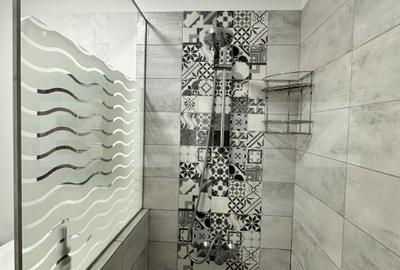 Apartament 3 camere, 70 mp total, acces pietonal Vivo - 15