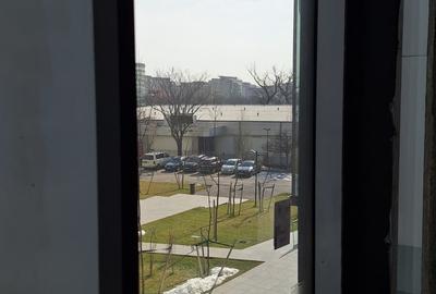 VANZARE SPATIU DE BIROU // ONE COTROCENI PARK // DIRECT DEZVOLTATOR - 12