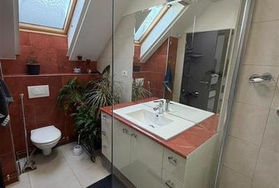 Apartament 4 camere 104 mp, Zona Tractorul, Brasov - 16