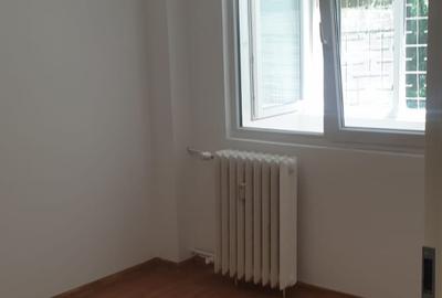 Inchiriere 4 camere - Doamna Ghica - Parc Tei - 13
