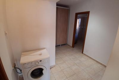 Apartament cu 2 camere decomandat Cartier Dream Village Cod 161046 - 6