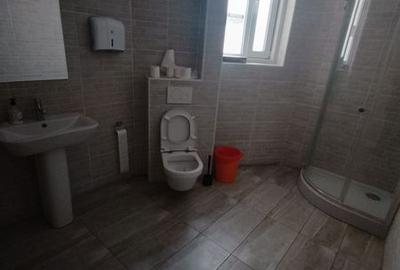 Apartament in vila de inchiriat - 4