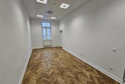 Inchiriere cladire de birouri | 310 mp | Ultracentral Cluj-Napoca | Ultrafinisat - 15