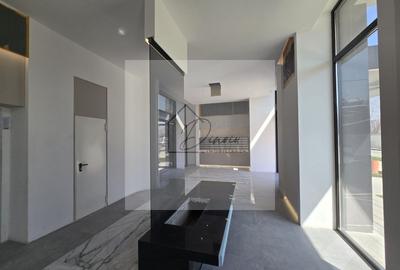 2 camere Nusco City I Finalizat I Contract Vanzare I B2B I COMISION 0% - 26