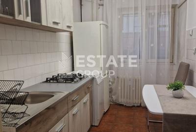 Apartament 50mp, 2 camere, langa Judetean - 10