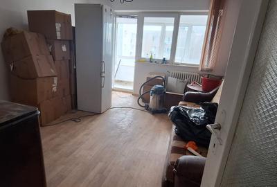 Apartament 2 camere Drumul Teberei - 4