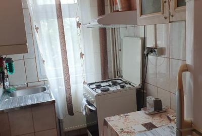 Apartament Caracal, str Intrarea Buzesti, nr 9, bloc A0, scara 1 - 7