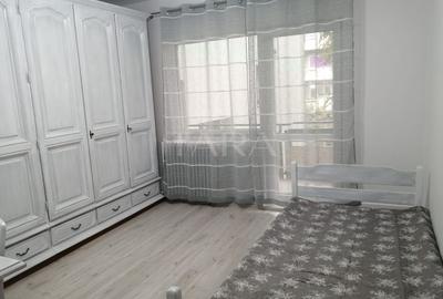 Apartament cu 3 camere, finisat și utilat, aproape de Iulius Mall. - 4