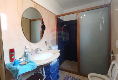Casă / Vilă de lux cu 5 camere de vânzare în Vadu Moldovei, Suceava - 43
