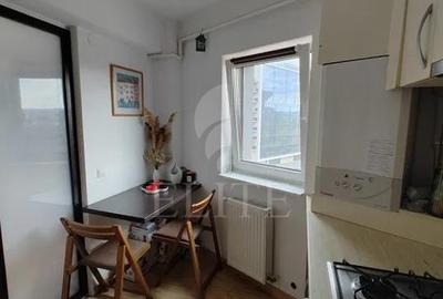 Apartament 2 camere în zona DIEGO - 3