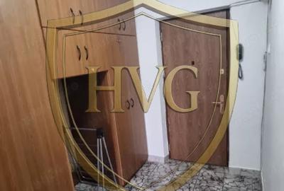 Apartament cu 2 camere | Proximitate metrou | Lujerului - 6