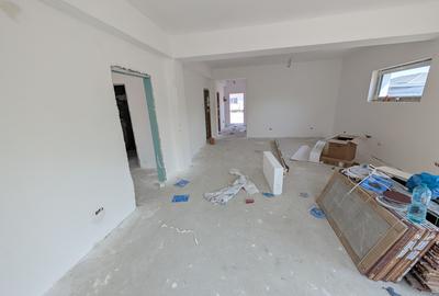 Casa 4 camere parter 105mp | 0 comision TVA inclus | Tunari |Complex rezidential - 18