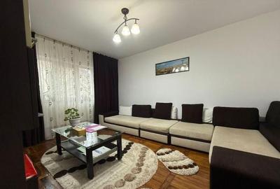 Apartament 4 camere decomandate zona Poarta 6 - 4