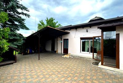 De vânzare vilă familială-tot confortul în Frasin-reducere de pret!!! - 26