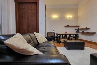 Apartament Ultracentral - Piata Victoriei