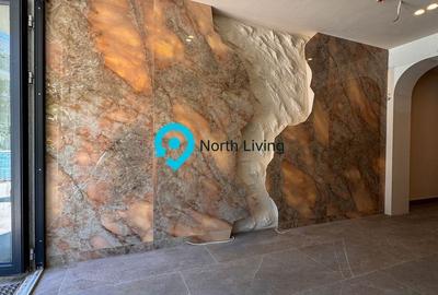 Apartament 3 camere | Proiect Premium | Obor - 2