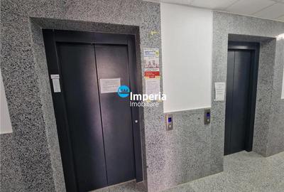 Apartament 2 camere decomandat - Bld. Poitiers - 7