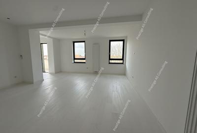 Apartament Nou 2 Camere | Parcul Terra- Dumbravita - 15